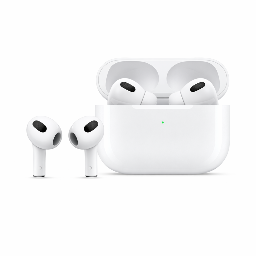 AirPods 3