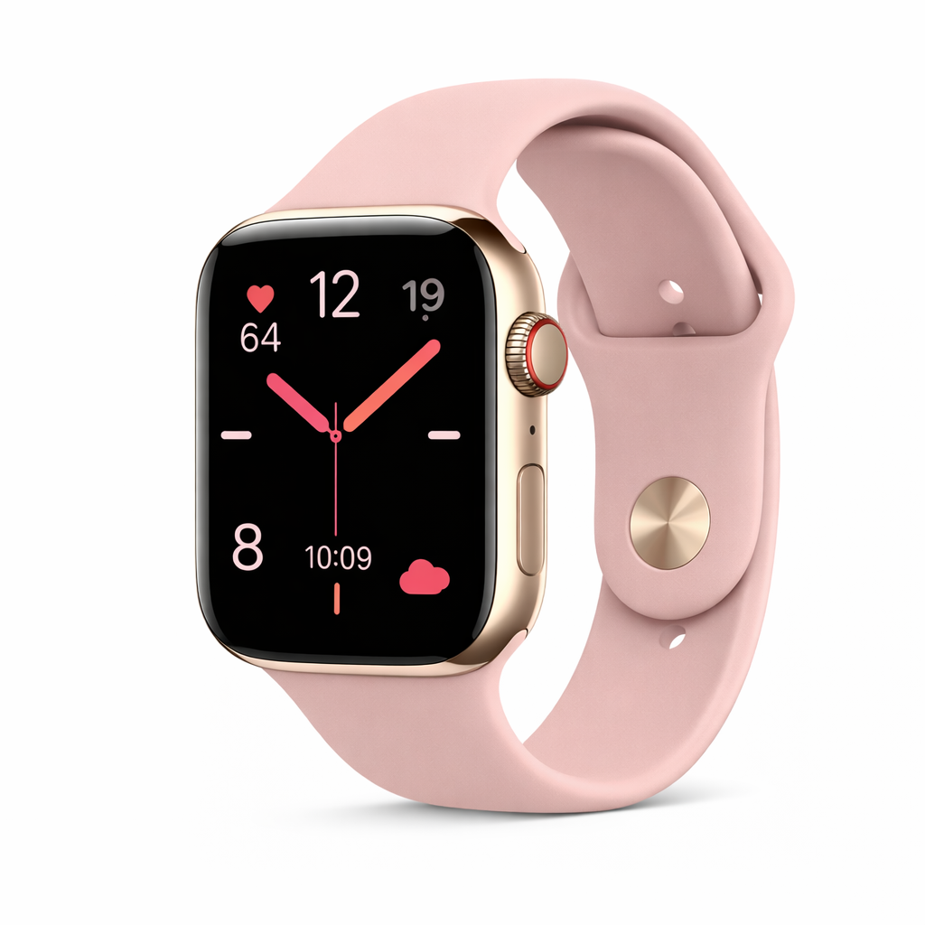Apple Watch Series 9