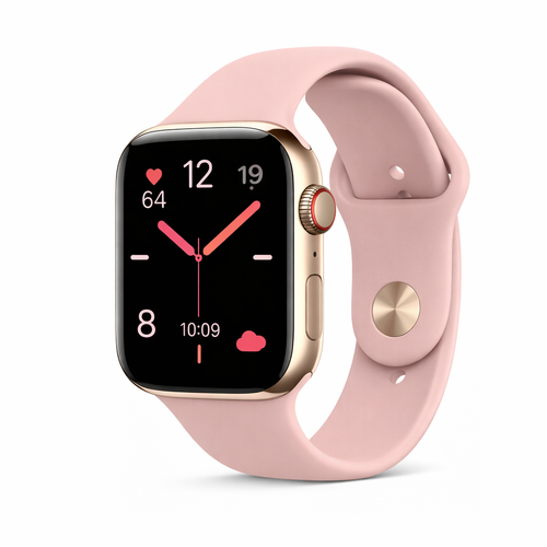 Apple Watch Series 9