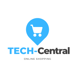 Tech Central